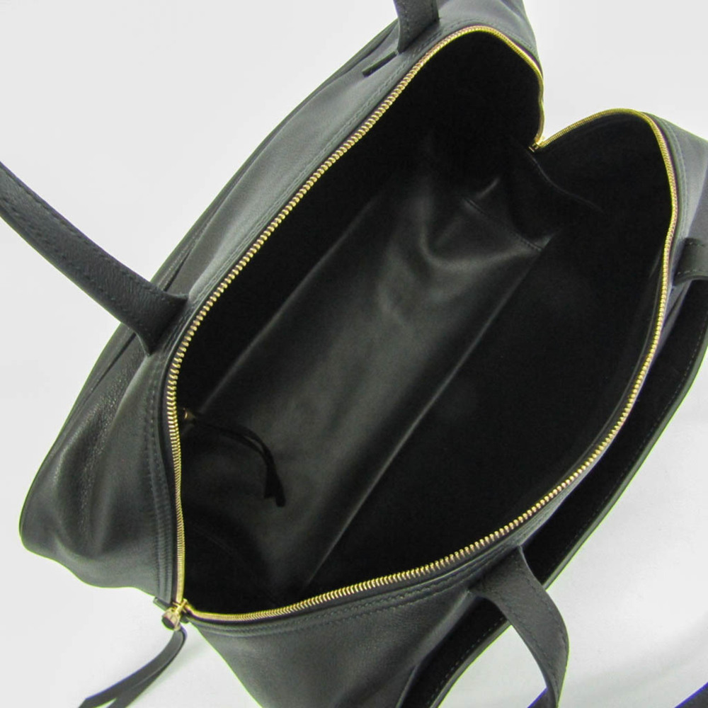 BALENCIAGA Bag - Picture 3 of 10